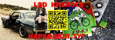 СК Донской